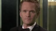 Still from the show (Image via WatchMojo)